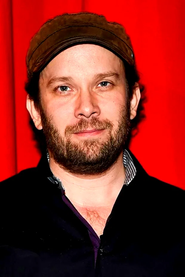 Christian Ulmen