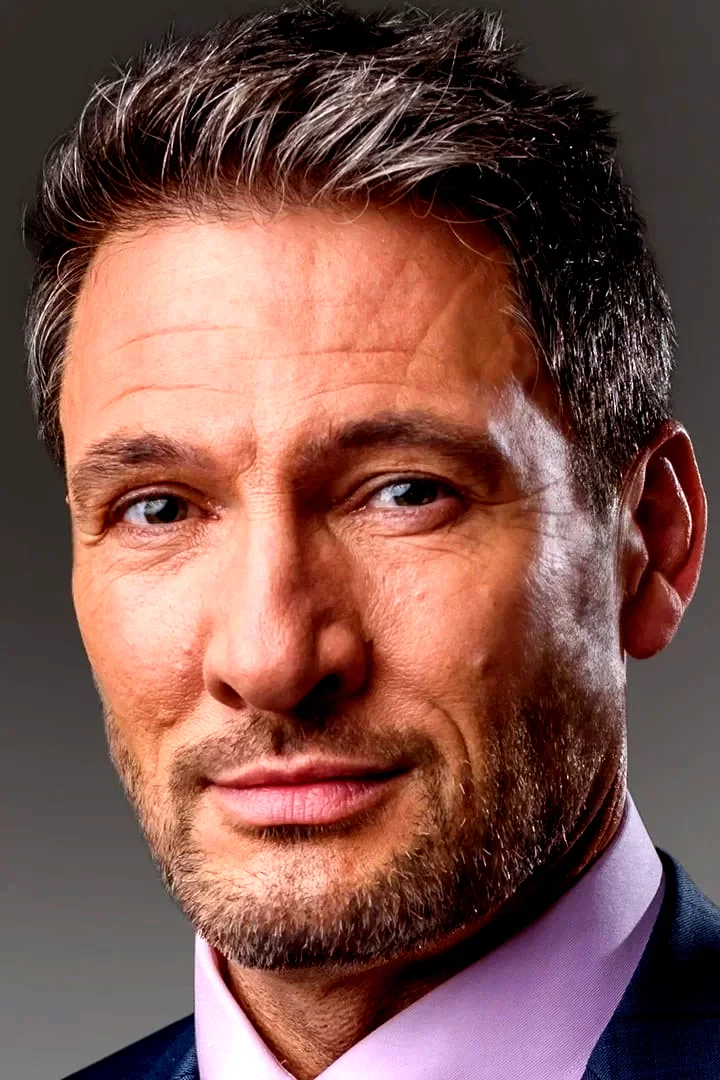 Dieter Bach