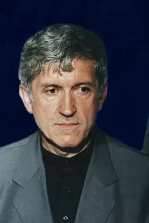 Mircea Diaconu photo