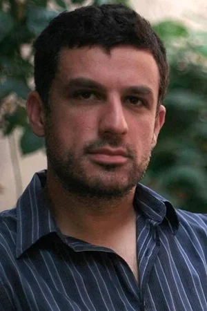 Catalin Mitulescu photo