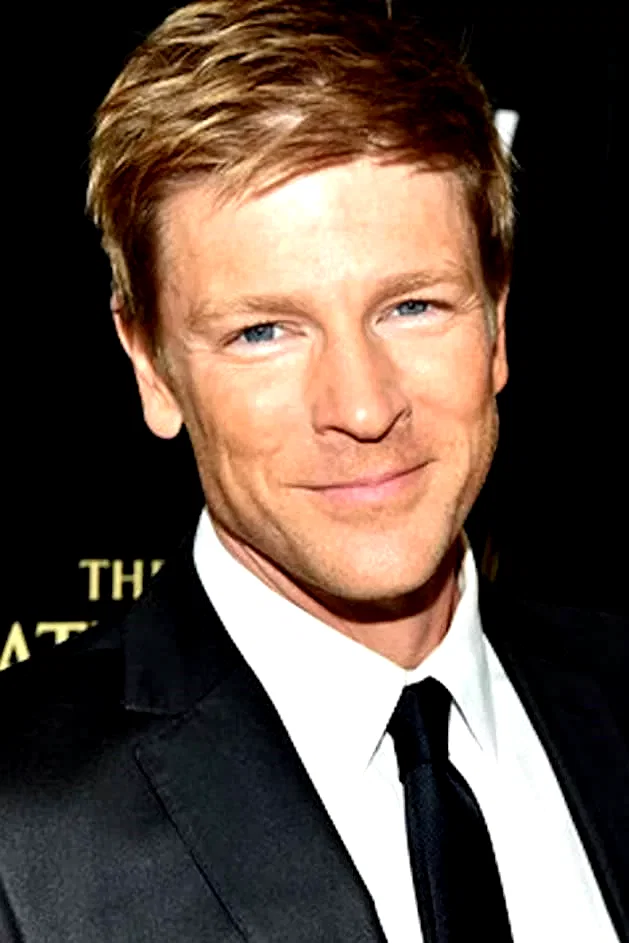  Burgess Jenkins