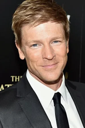  Burgess Jenkins photo