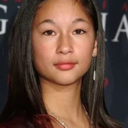 Zoe Weizenbaum