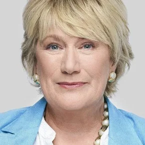 Photo star : Jayne Atkinson