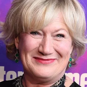 Photo star : Jayne Atkinson