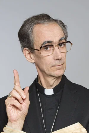  César Saratxu