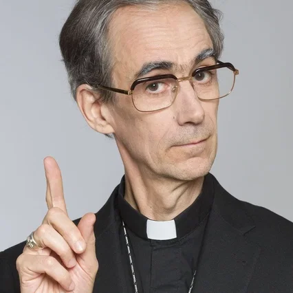  César Saratxu
