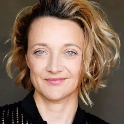 Regine Zimmermann