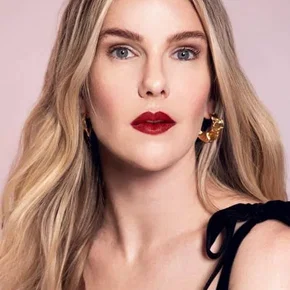 Photo star : Lily Rabe