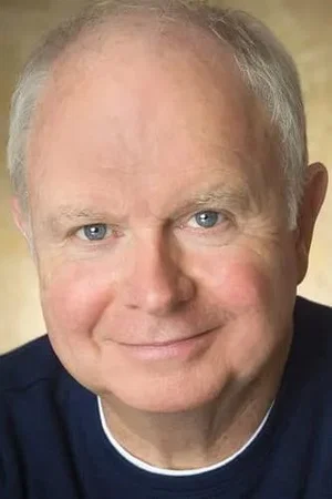 Patrick Collins photo