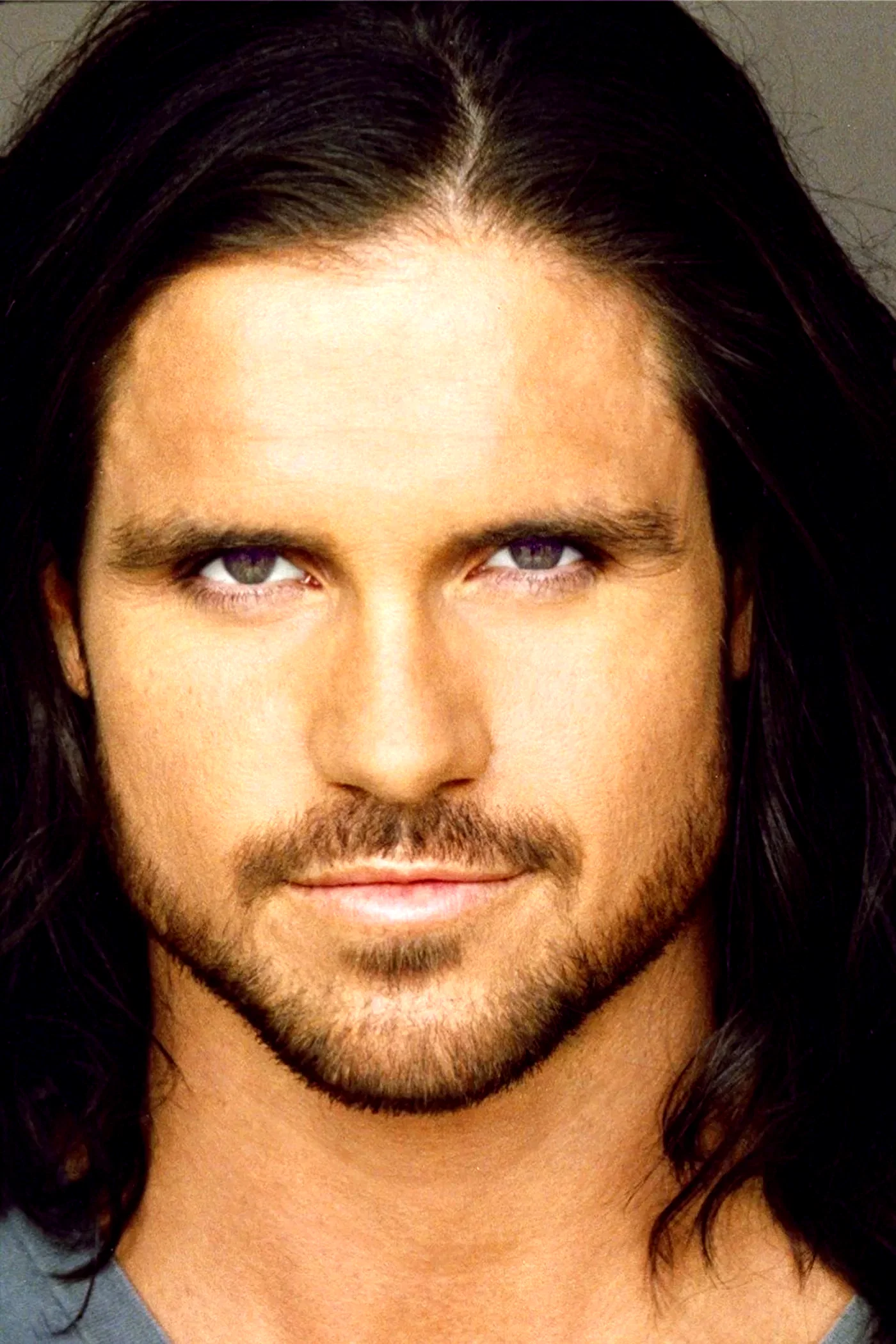  John Hennigan