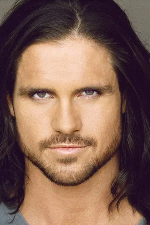Photo de  John Hennigan