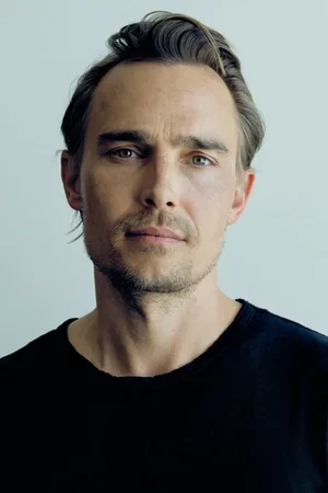 Photo de Joey Kern