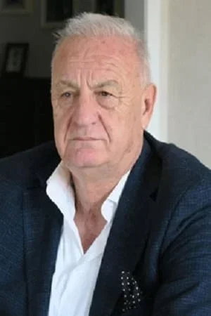  Givi Sikharulidze photo