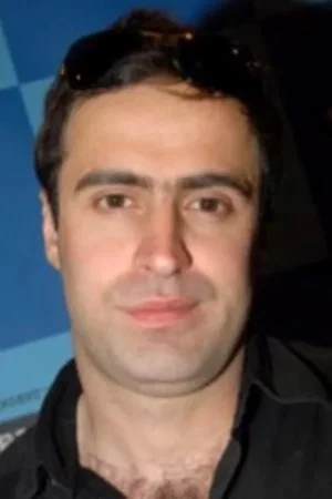  Gela Babluani photo