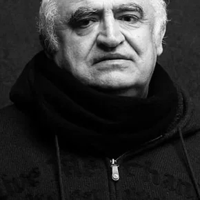 Photo star : Temur Babluani