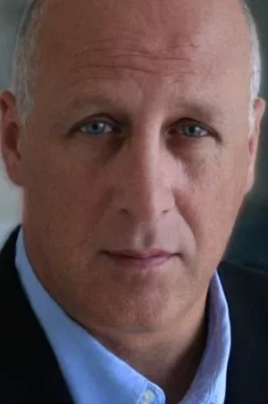 Anthony Harrison photo