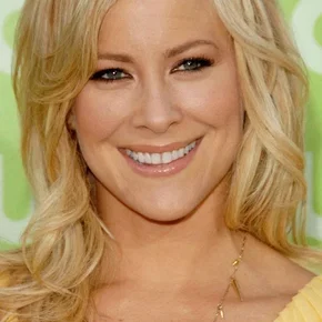 Photo star : Brittany Daniel