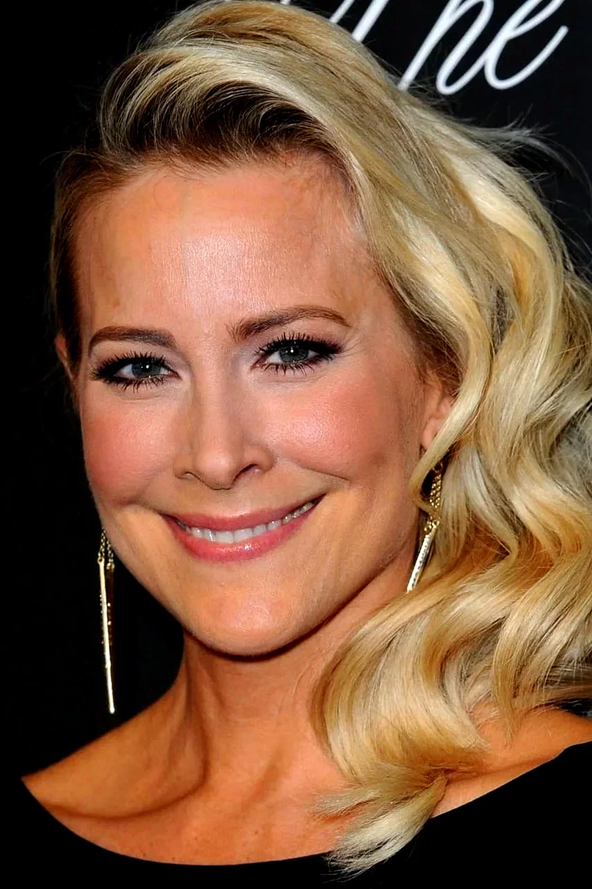Brittany Daniel