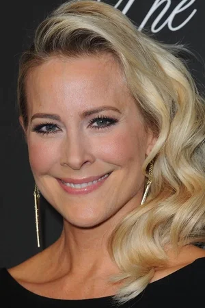 Photo de Brittany Daniel