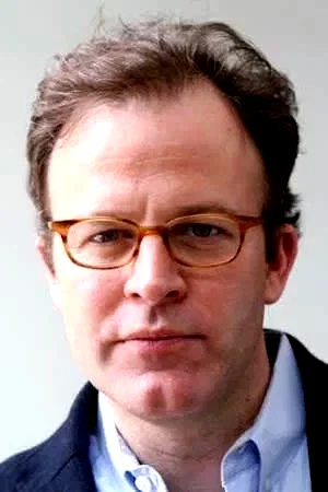  Tom McCarthy