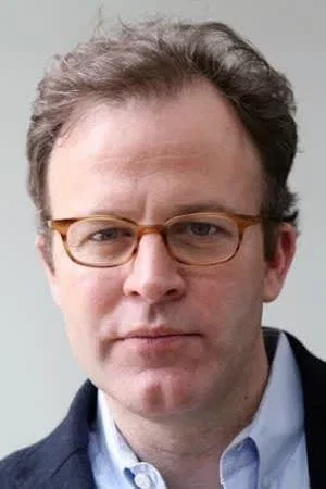  Tom McCarthy photo