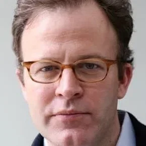 Photo star :  Tom McCarthy