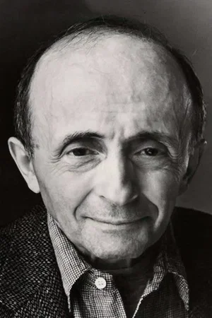  Richard DeDomenico photo