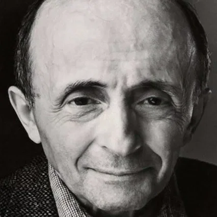  Richard DeDomenico