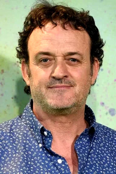 César Vea