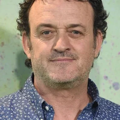 César Vea