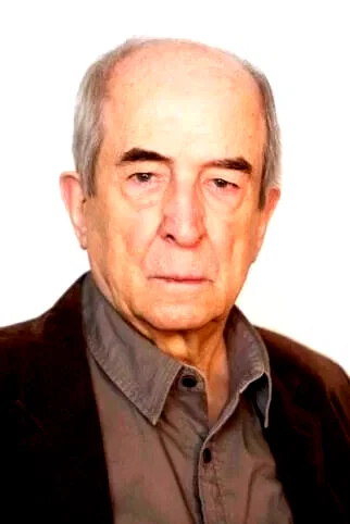  Francisco Vidal