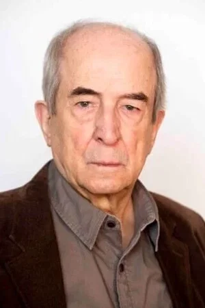  Francisco Vidal photo