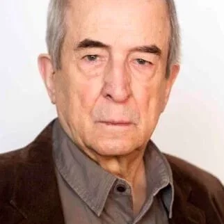  Francisco Vidal