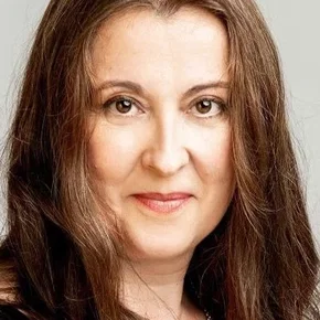 Photo star : Pepa Pedroche