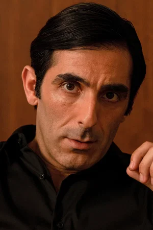  Milo Taboada photo