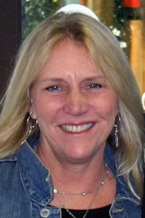  Pegi Young photo