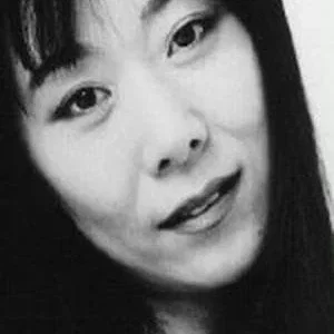 Katsuko Nakamura