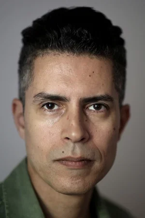 Nessim Kahloul photo