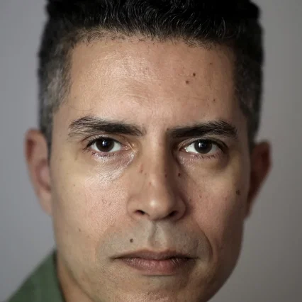 Nessim Kahloul