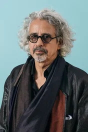 Nacer Khémir