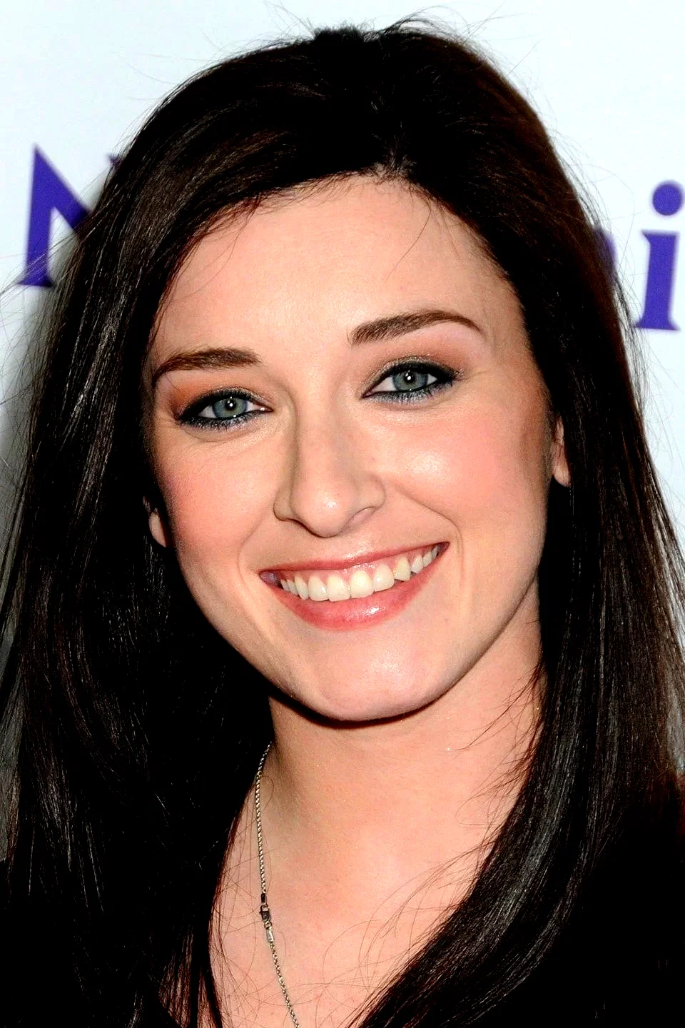 Margo Harshman