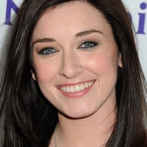 Photo star : Margo Harshman