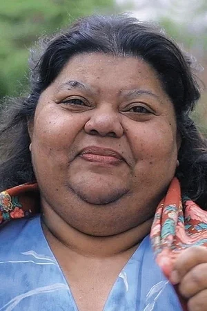 Vera Bila