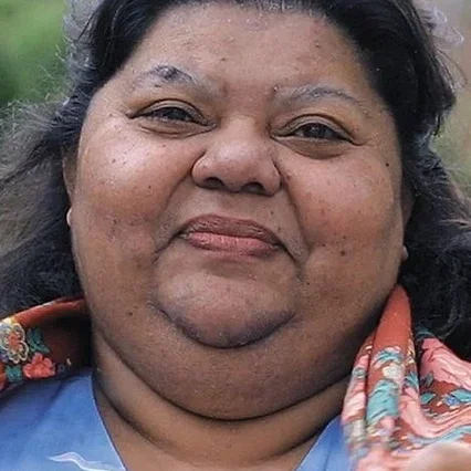 Vera Bila