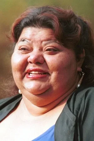 Photo de Vera Bila