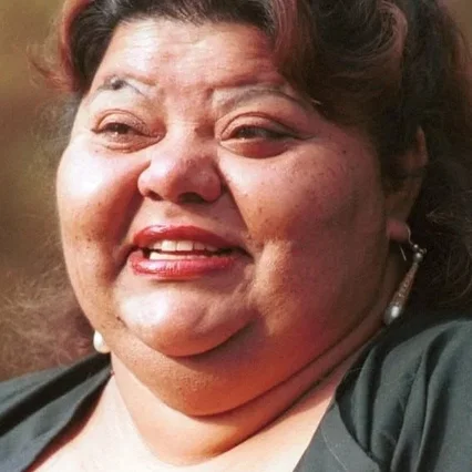 Vera Bila