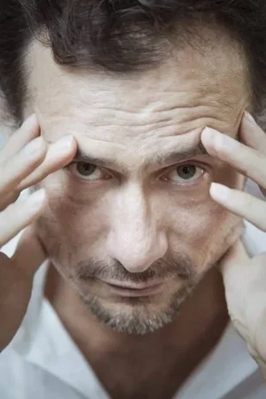 Photo de Enrique Diaz