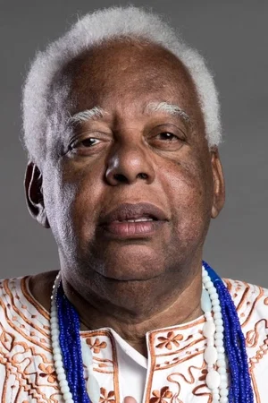 Joao Acaiabe