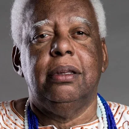 Joao Acaiabe